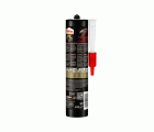 Pattex PL Premium wh 460g